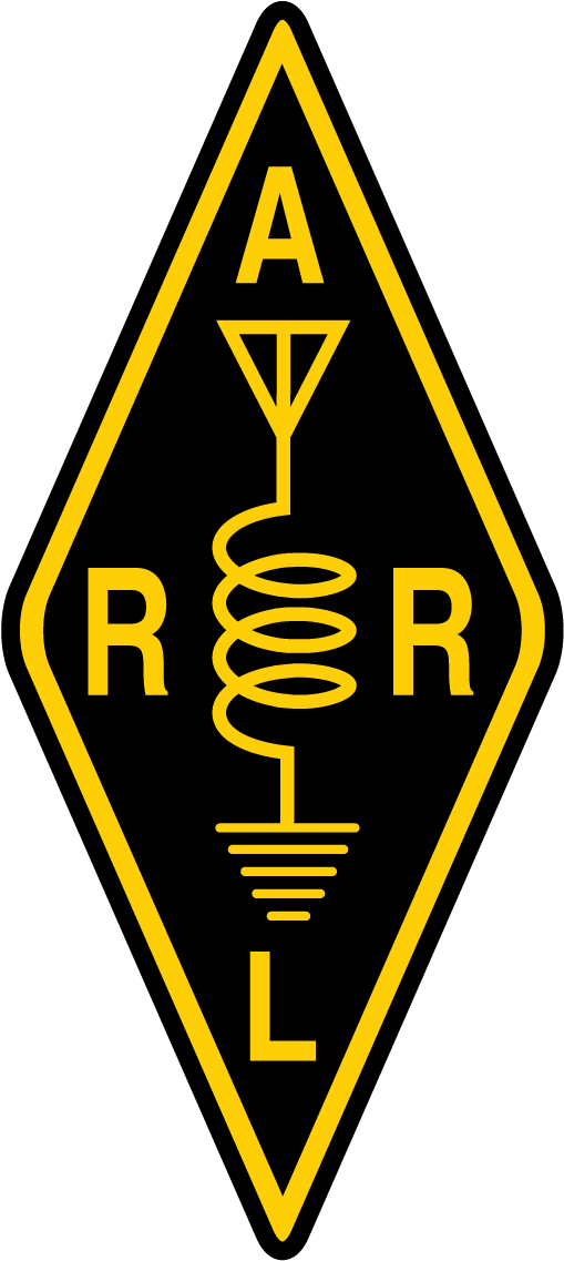 KL7JRC.com